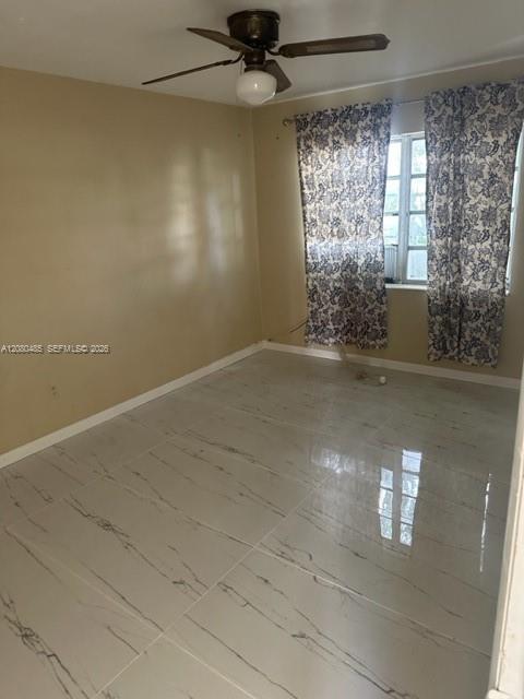 13990 NE 20th Ct # 3 — Photo 4