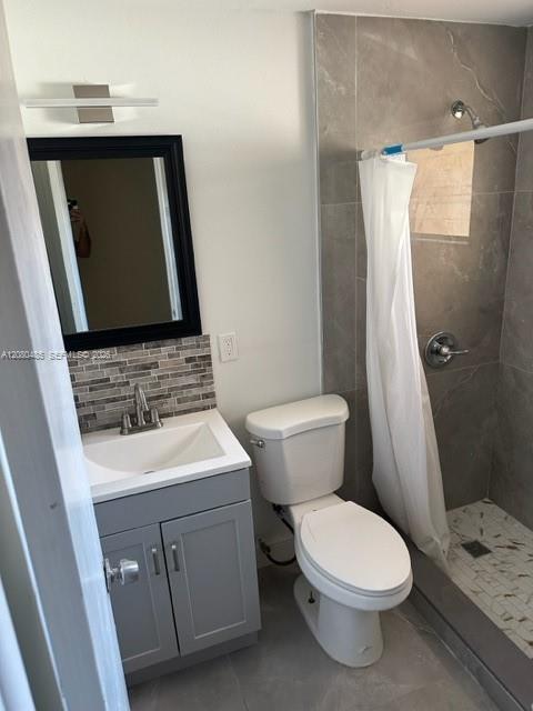 13990 NE 20th Ct # 3 — Photo 5