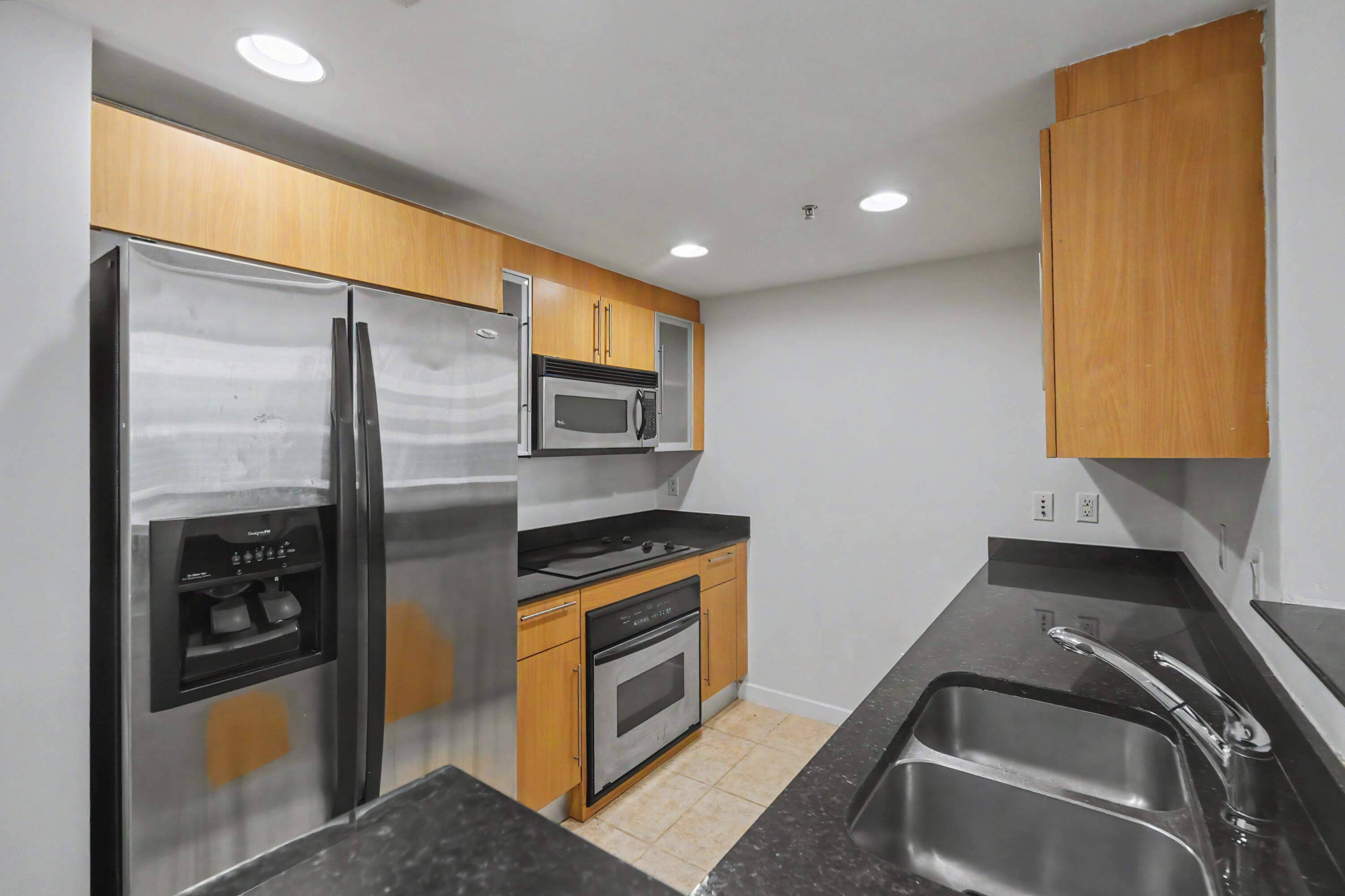 335 S Biscayne Boulevard # 1002 — Photo 5