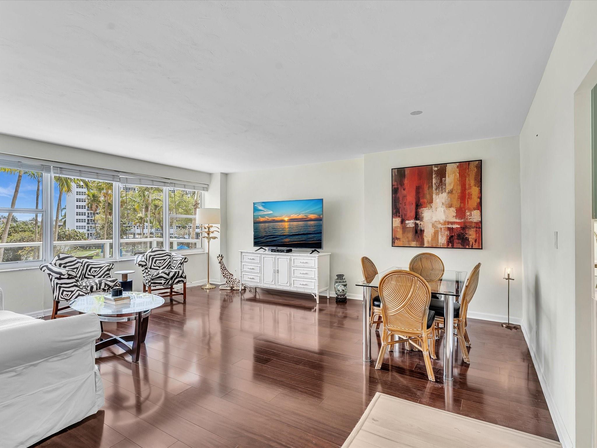 3300 NE 36th Street # 220, Fort Lauderdale FL 33308