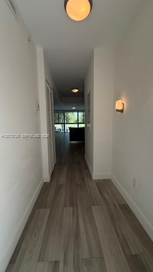 2025 Meridian Ave # 2 — Photo 2