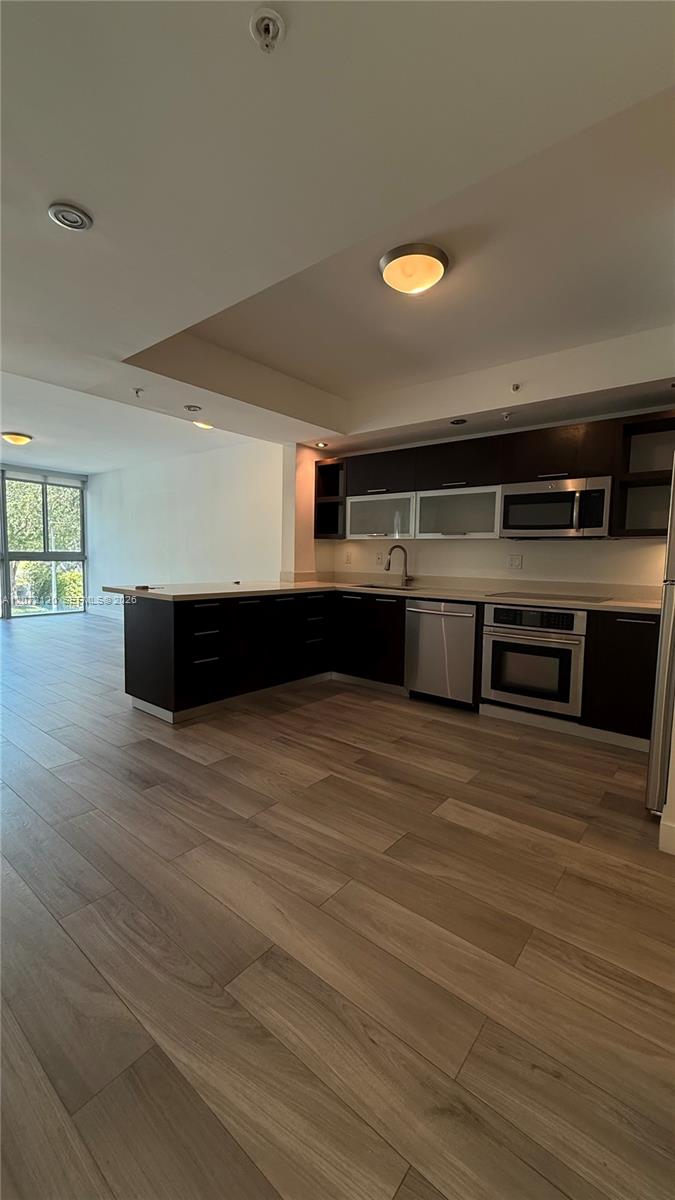 2025 Meridian Ave # 2 — Photo 3