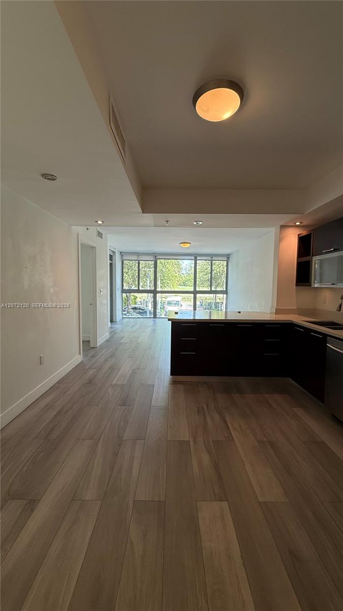 2025 Meridian Ave # 2 — Photo 4