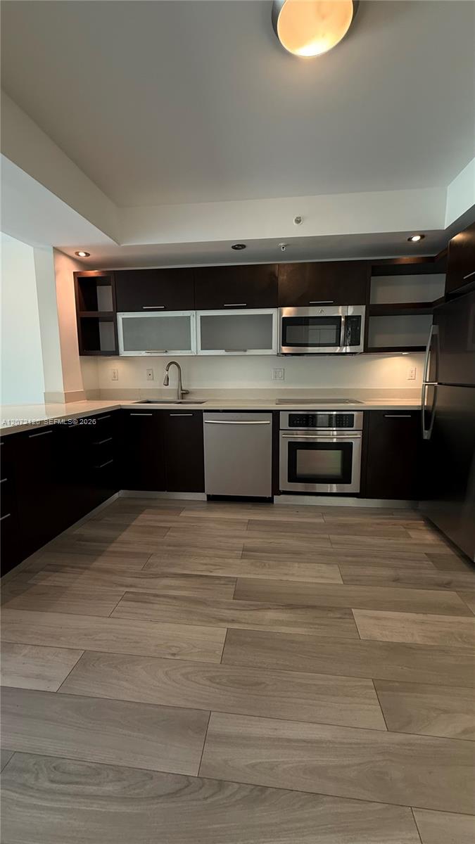 2025 Meridian Ave # 2 — Photo 5
