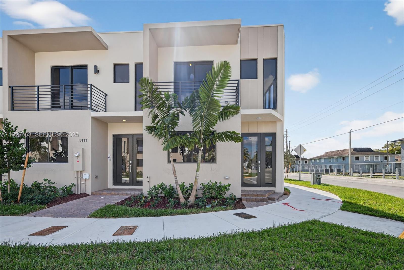 13885 SW 261 TER # 13835, Homestead FL 33032