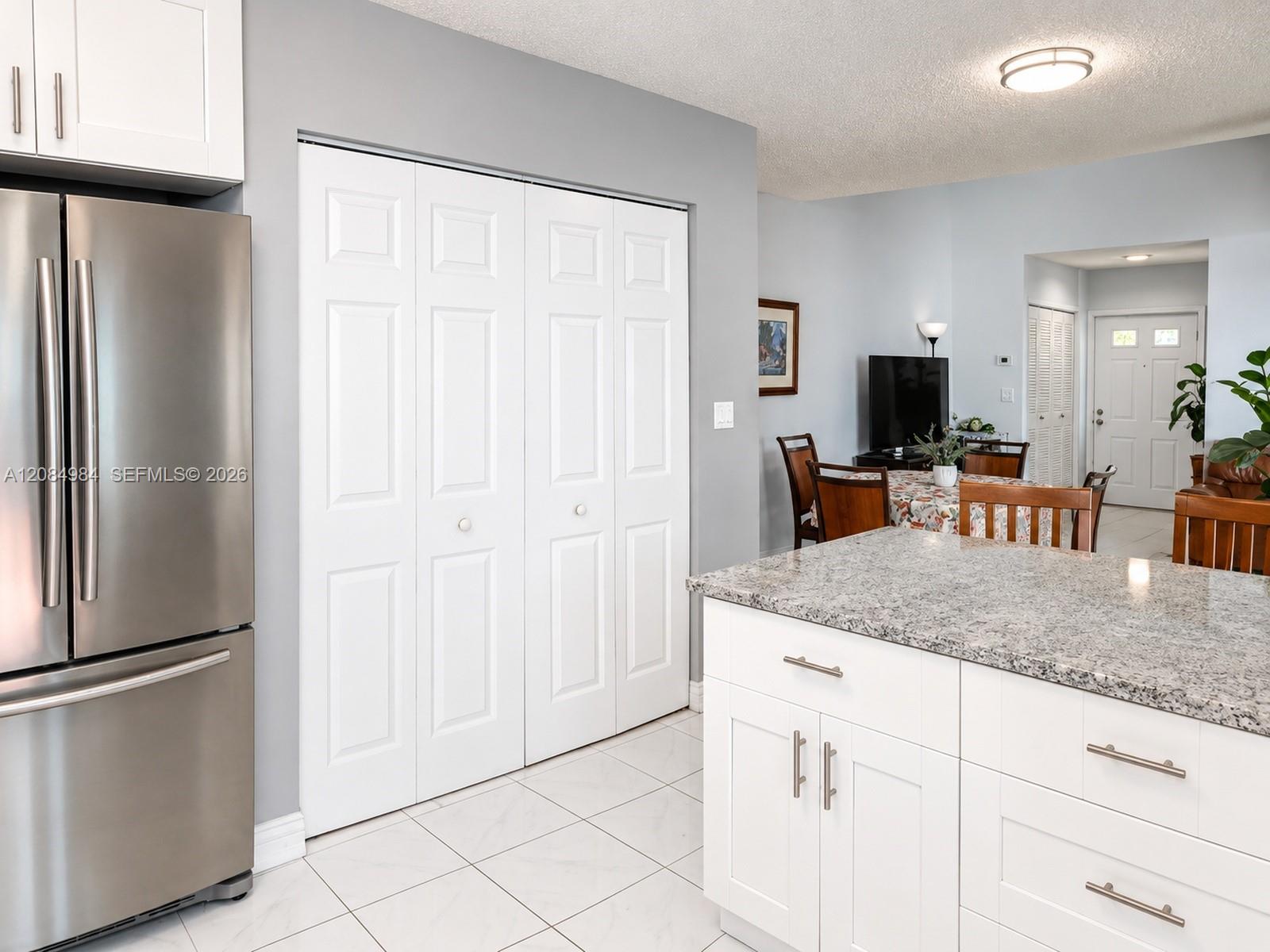 13790 SW 147th Cir Ln # 9 — Photo 4
