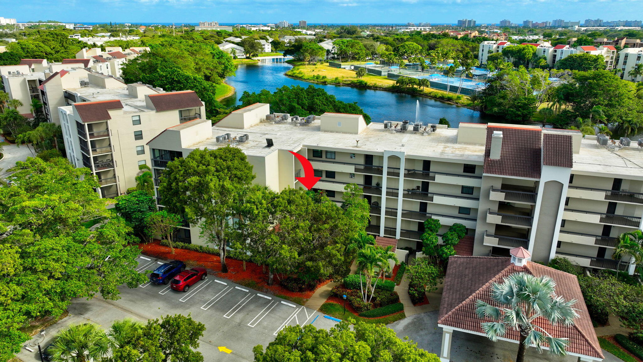 1915 Lavers Circle # 303, Delray Beach FL 33444
