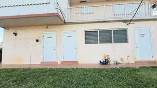 725 SW 11th Avenue # 6F View 8