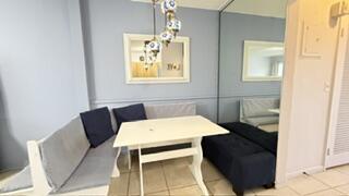 725 SW 11th Avenue # 6F View 4
