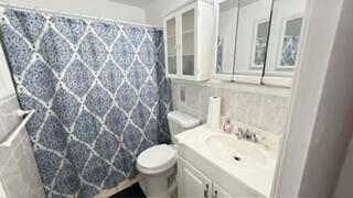 725 SW 11th Avenue # 6F View 7