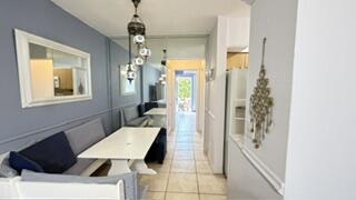 725 SW 11th Avenue # 6F View 3