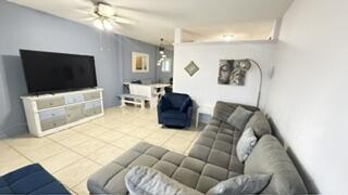 725 SW 11th Avenue # 6F View 1