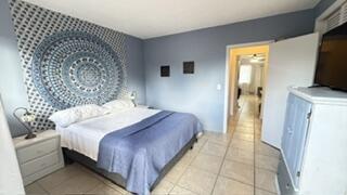 725 SW 11th Avenue # 6F View 6