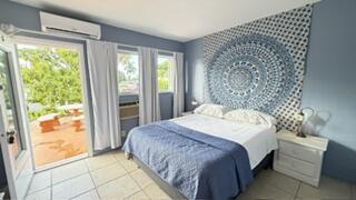 725 SW 11th Avenue # 6F View 5