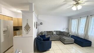 725 SW 11th Avenue # 6F View 2