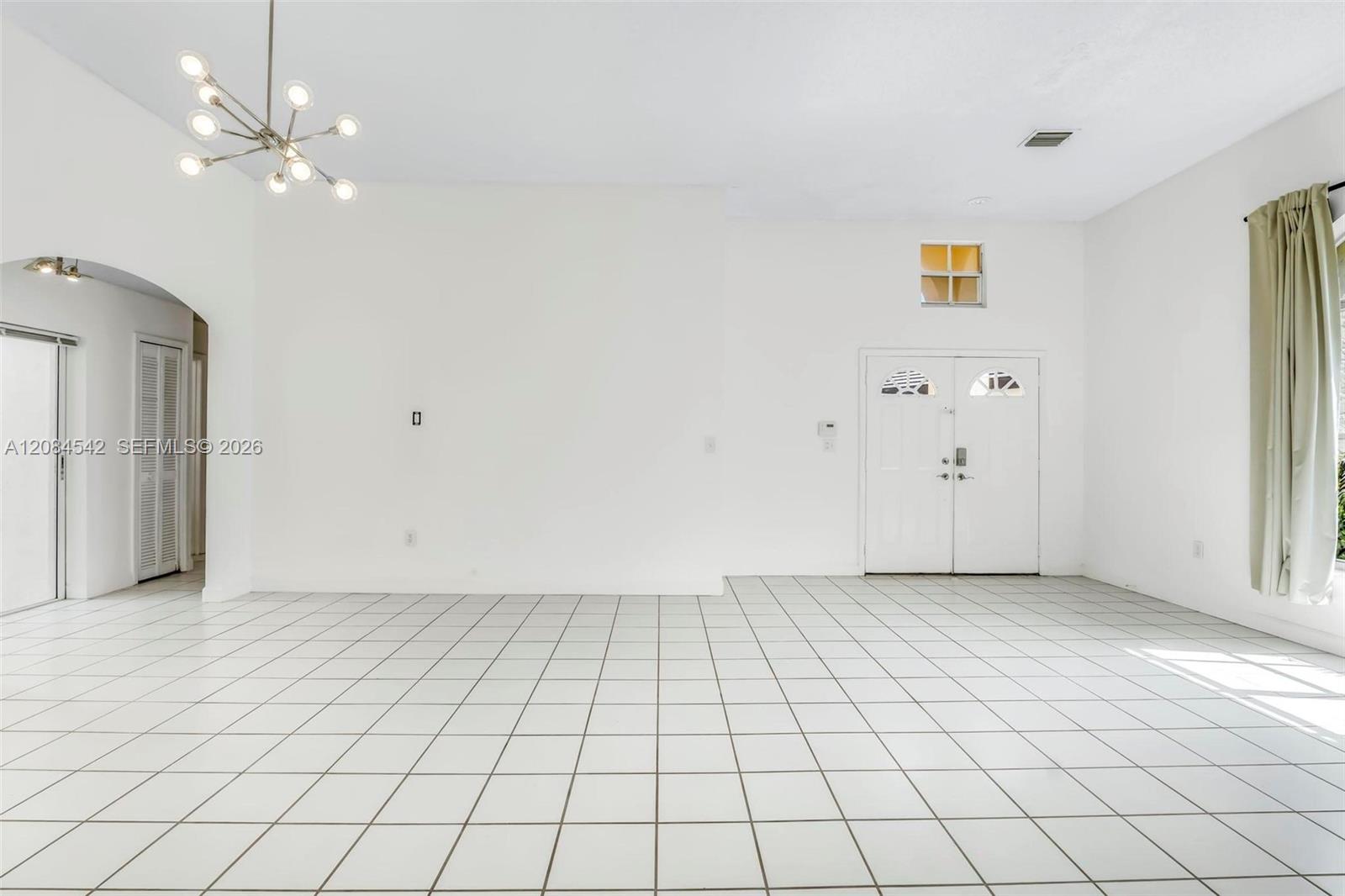 13230 NW 8th Ter — Photo 5