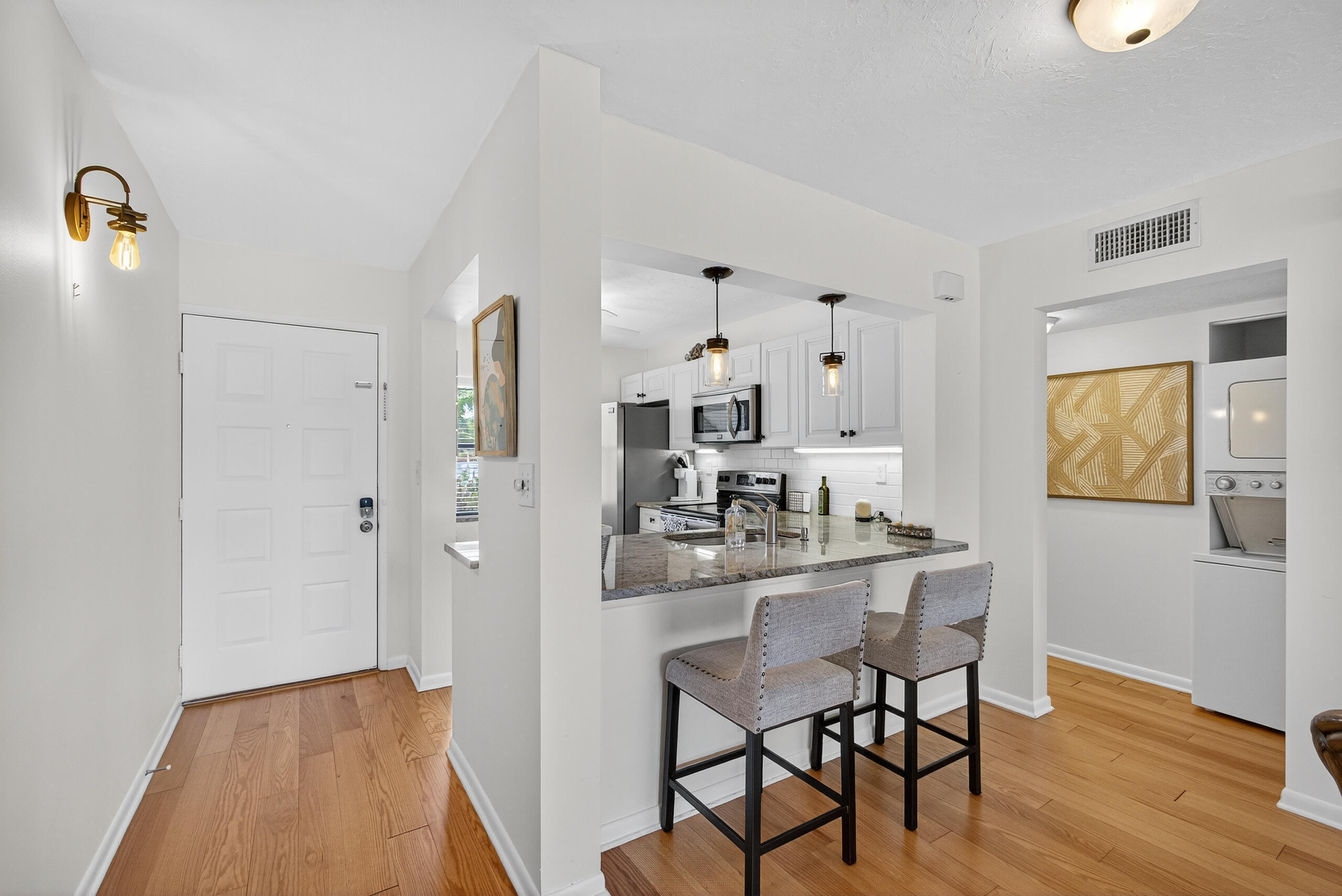 12790 Briarlake Drive # 103 — Photo 3