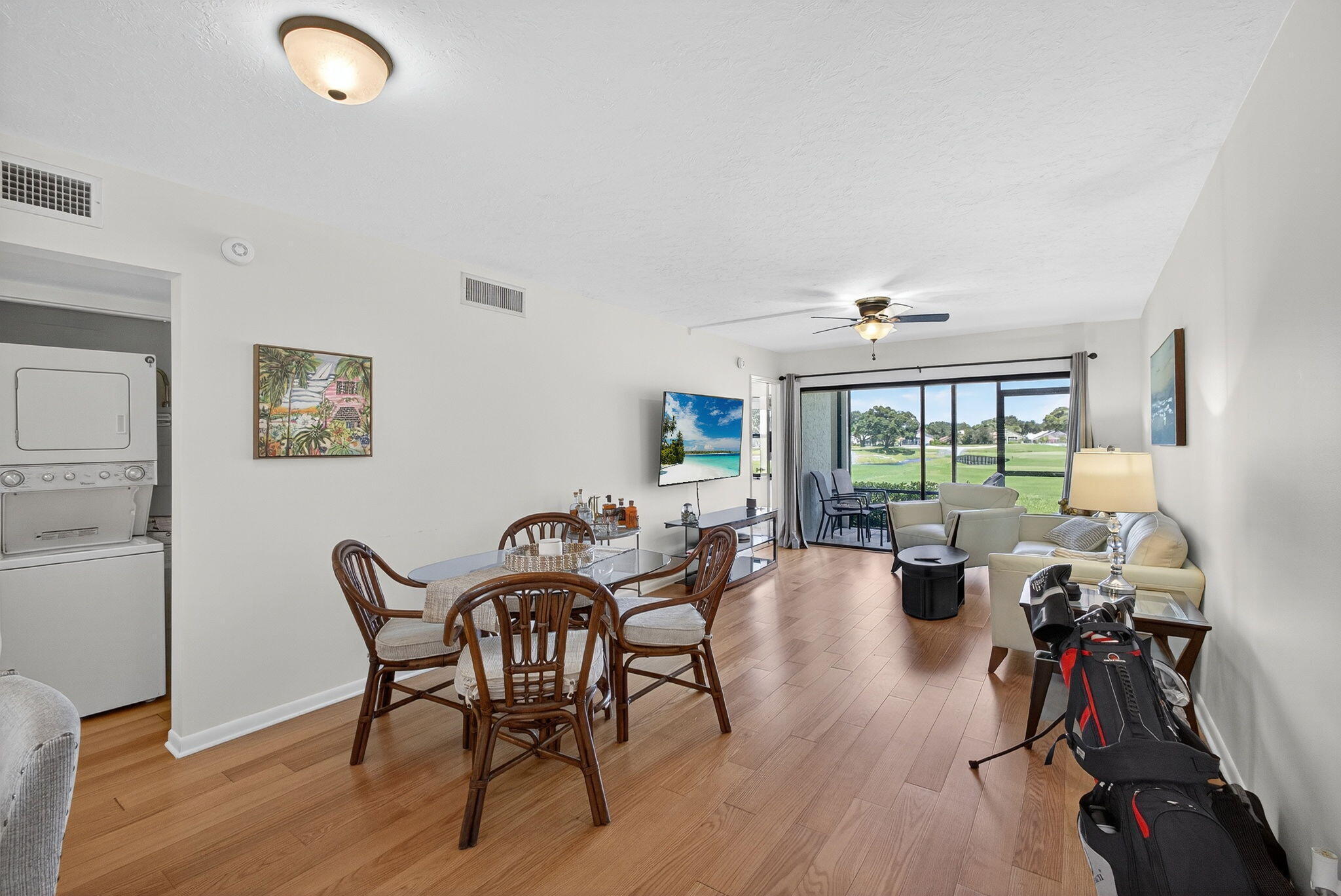 12790 Briarlake Drive # 103 — Photo 4