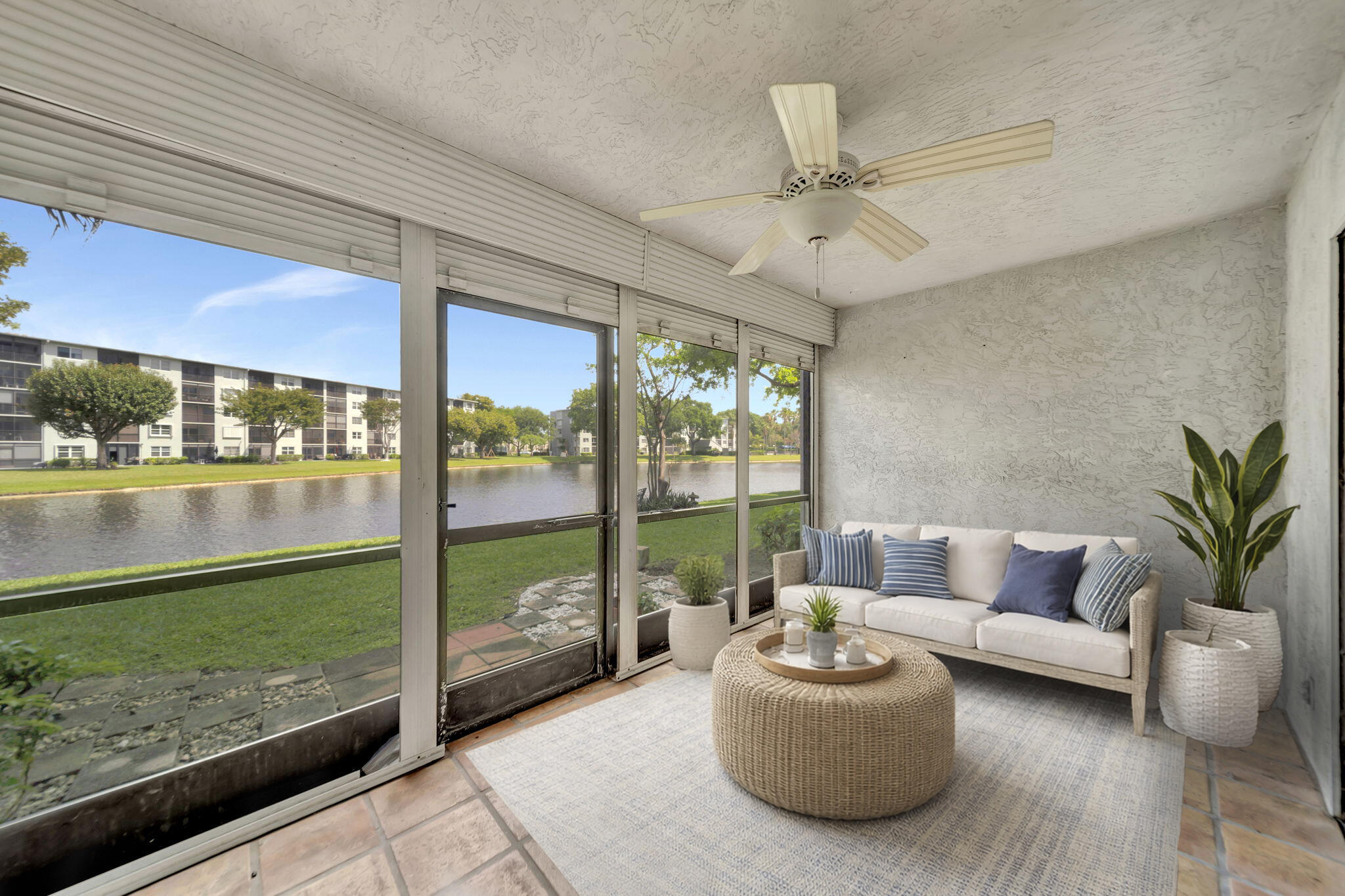 2215 Cypress Island Drive # 103, Pompano Beach FL 33069