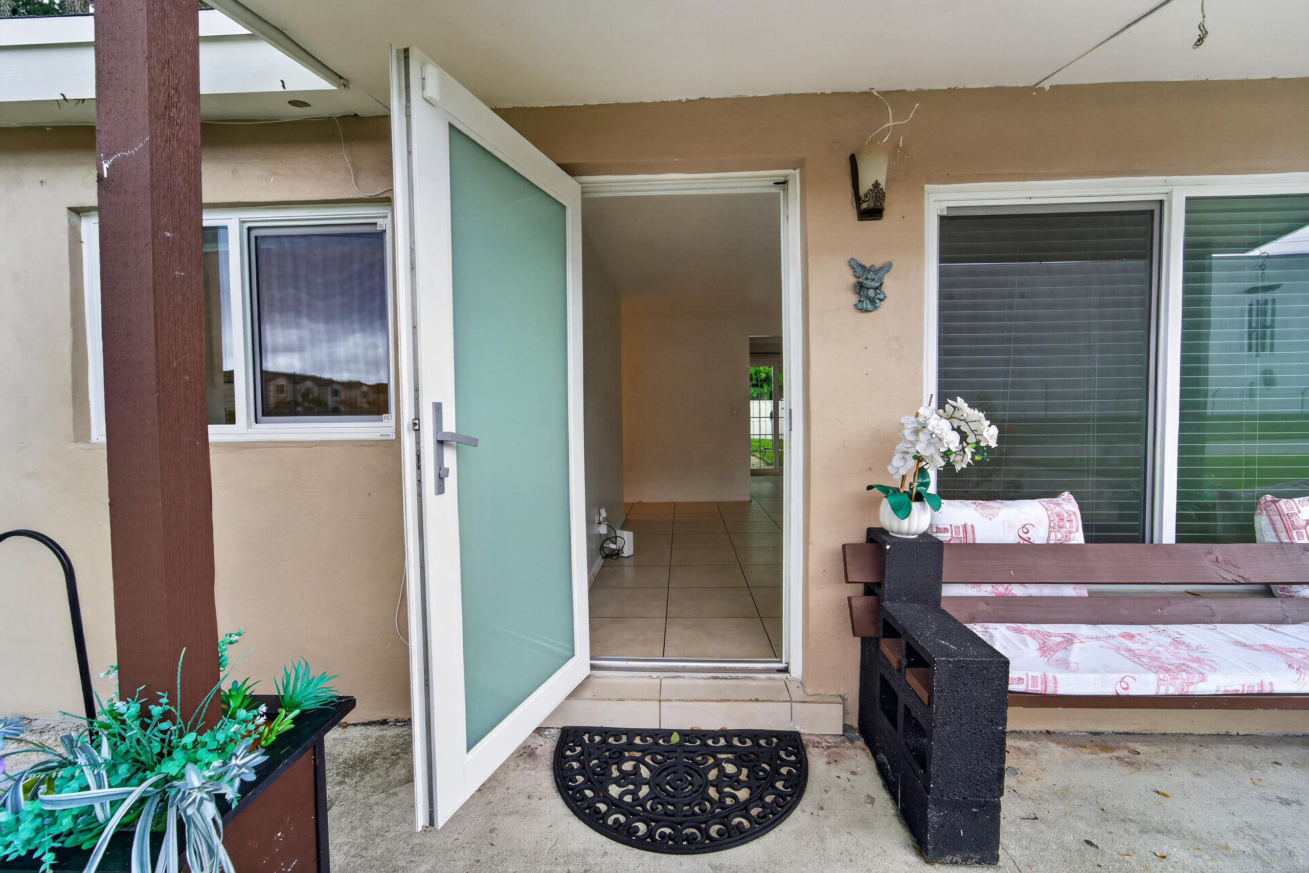 5900 Atlanta Street — Photo 4