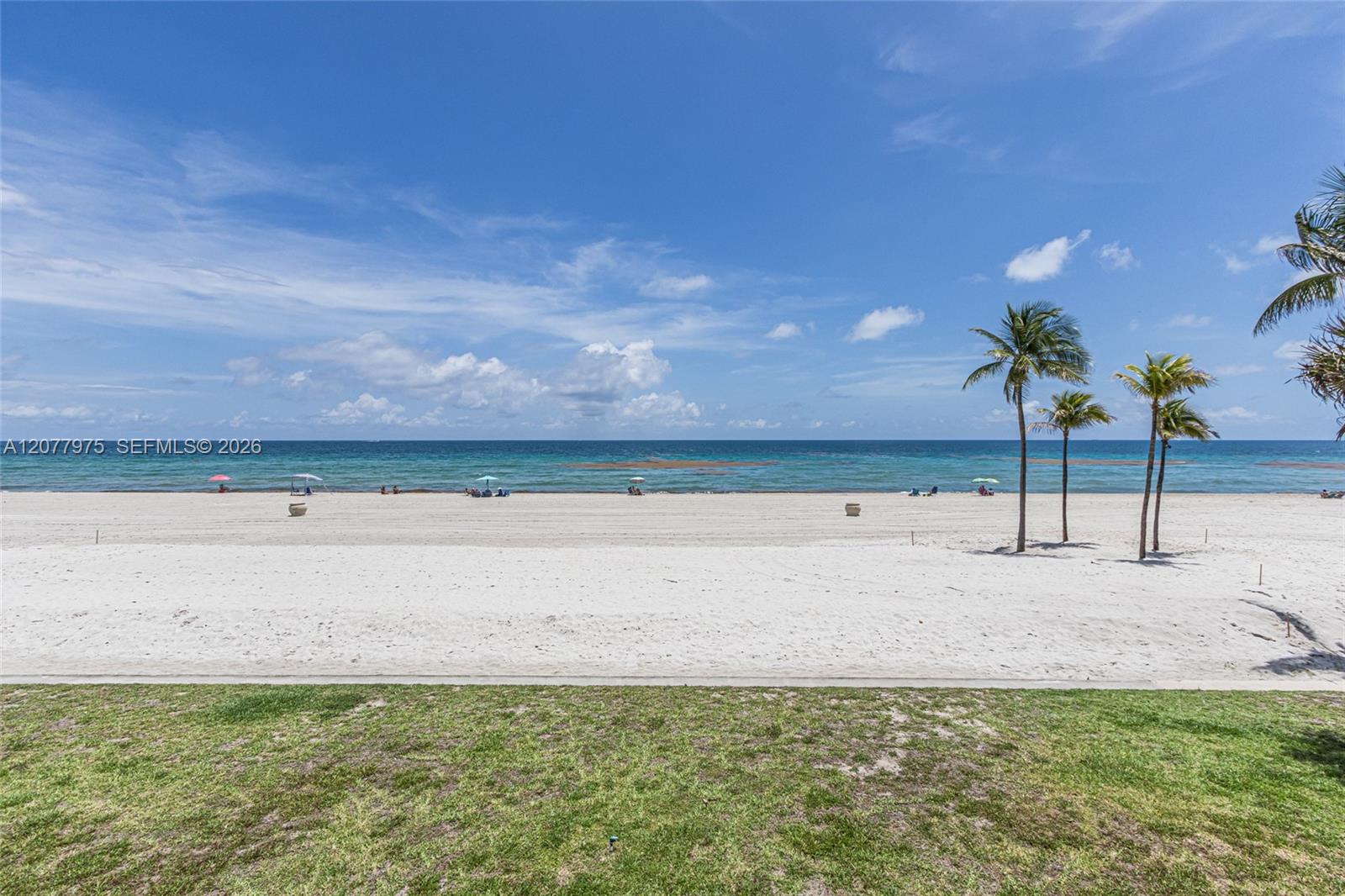 1801 S Surf Rd # 2G — Photo 2