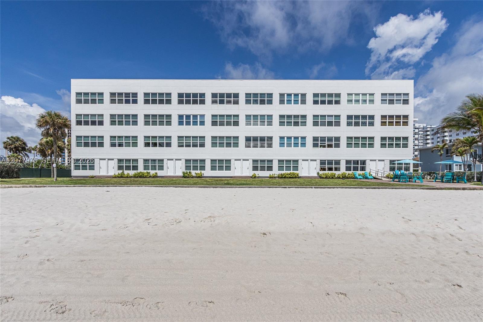 1801 S Surf Rd # 2G — Photo 3