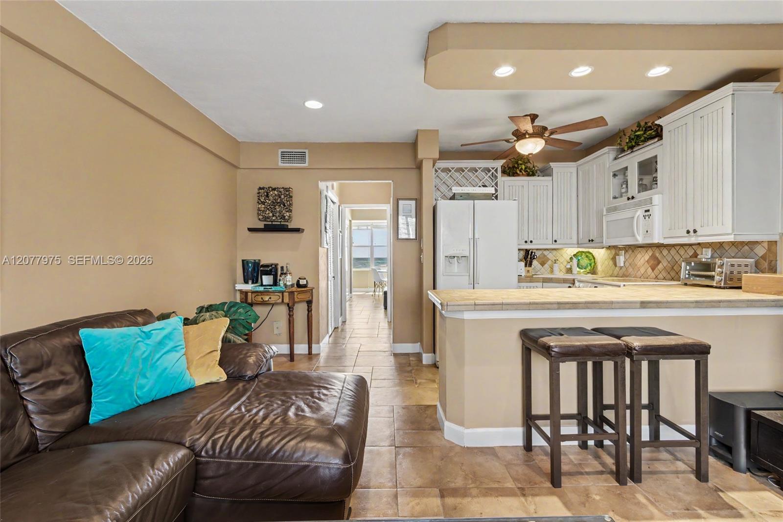 1801 S Surf Rd # 2G — Photo 5