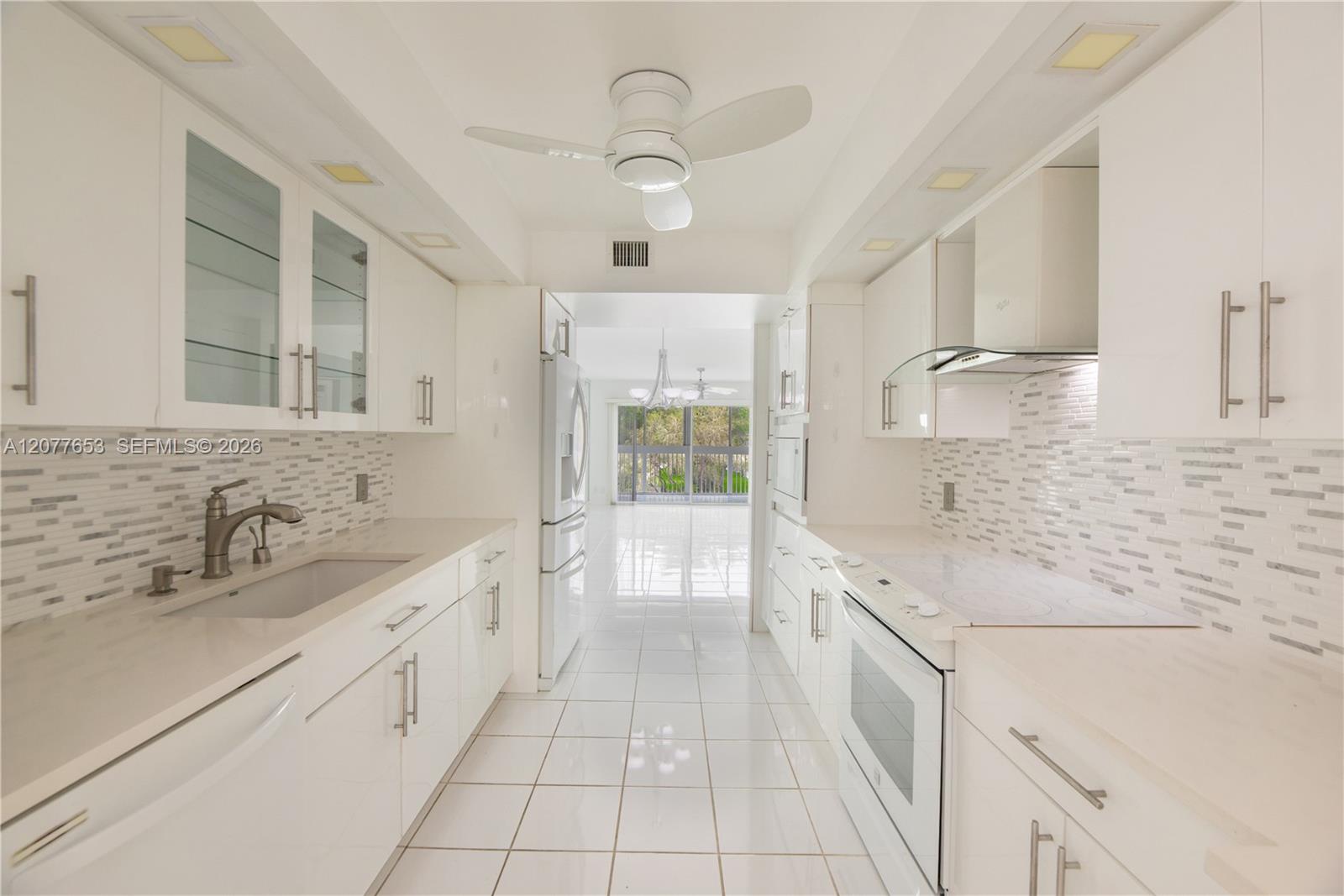 12601 SW 13th St # 315G — Photo 4