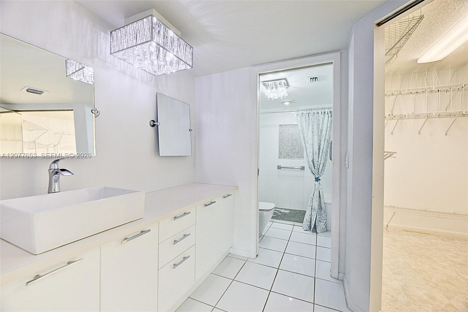 12601 SW 13th St # 315G — Photo 5