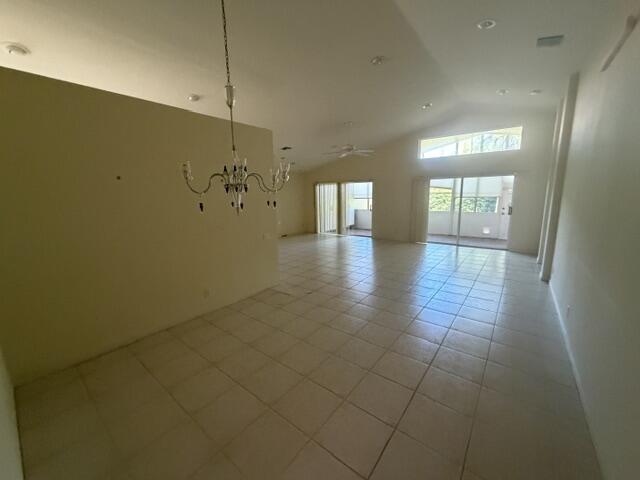 7278 HAVILAND Circle — Photo 3