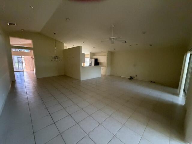 7278 HAVILAND Circle — Photo 4