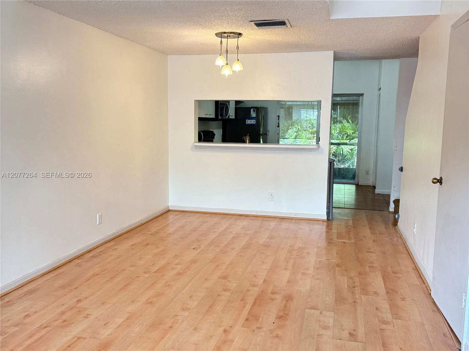 3334 Concert Ln # 123 — Photo 2