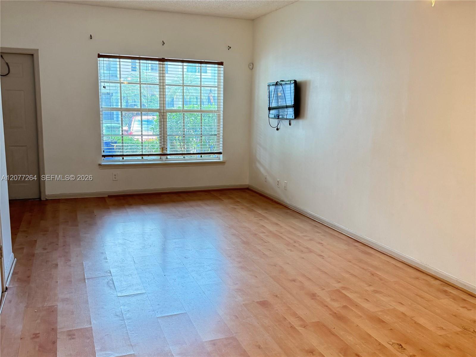 3334 Concert Ln # 123 — Photo 3