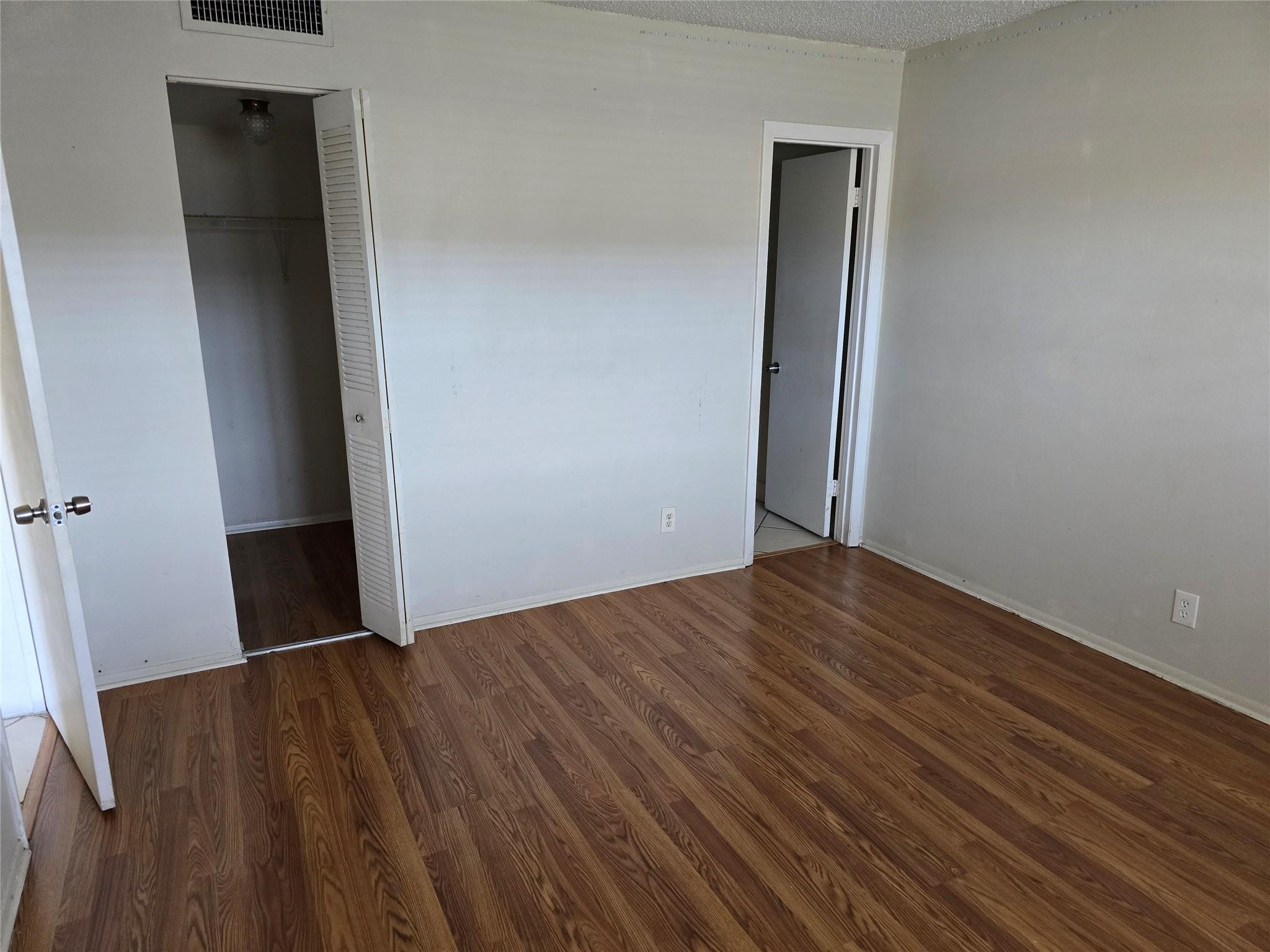 7925 Colony Circle # 205, Fort Lauderdale FL 33321