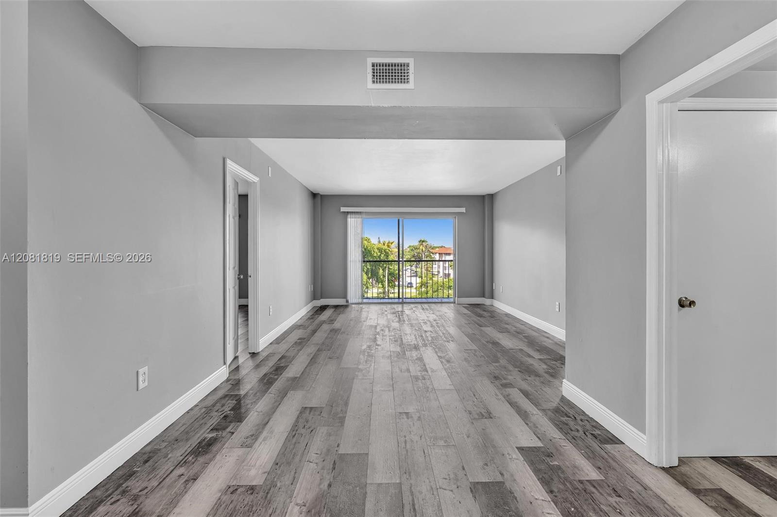 4158 Inverrary Dr # 503 — Photo 4