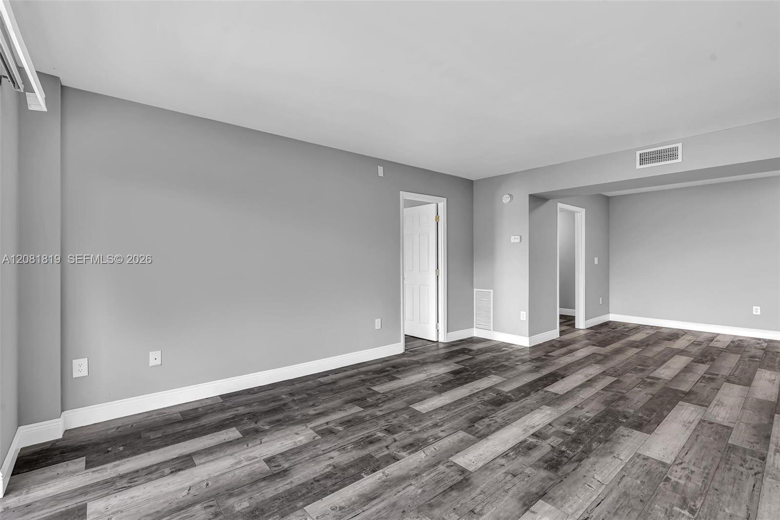 4158 Inverrary Dr # 503 — Photo 5
