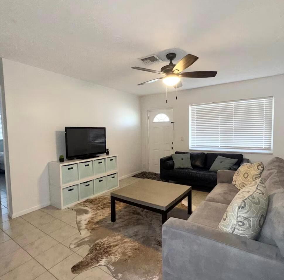 412 NE Eller Street, Deerfield Beach FL 33441