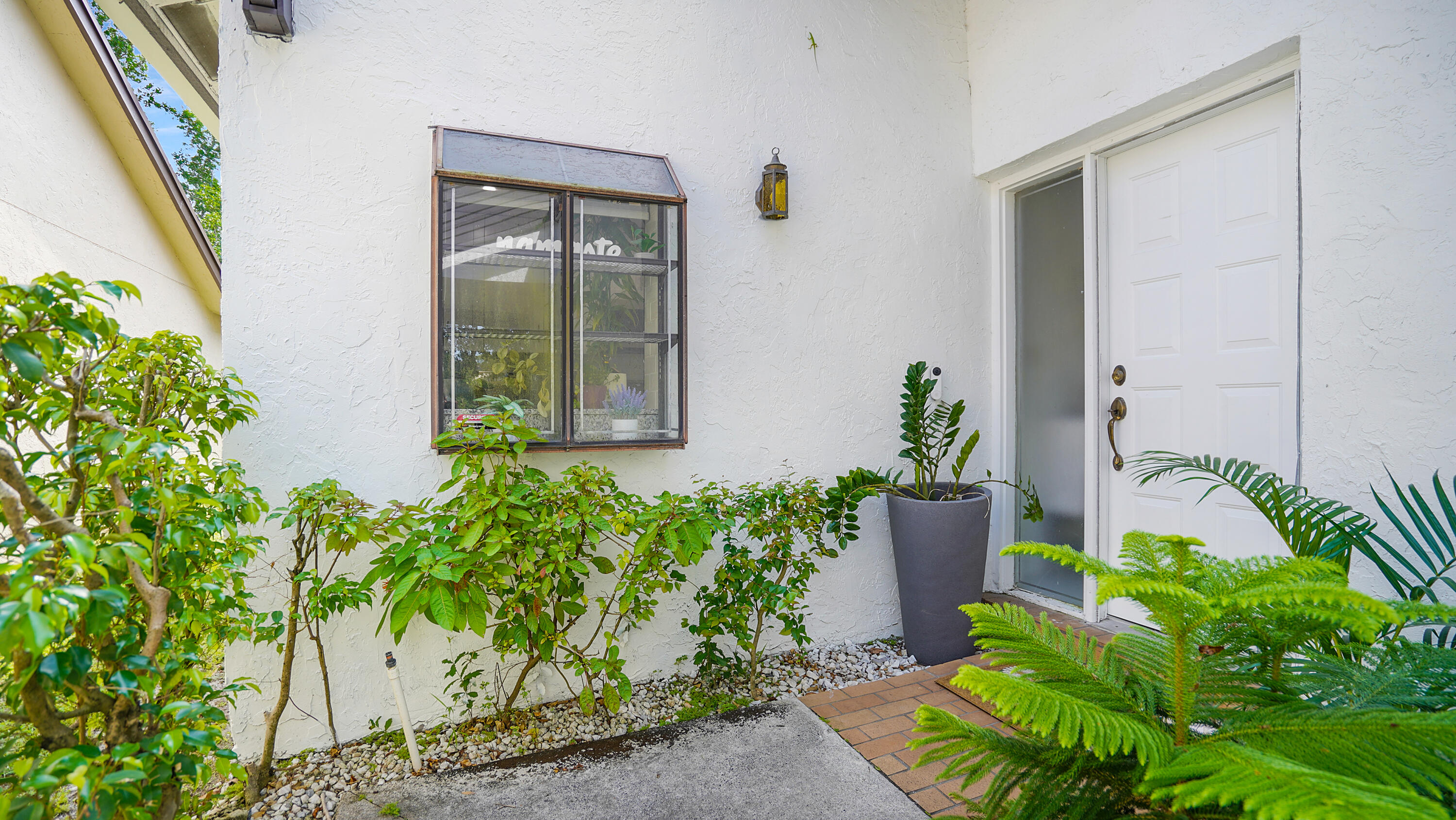 2687 BLUE SAGE Avenue — Photo 4