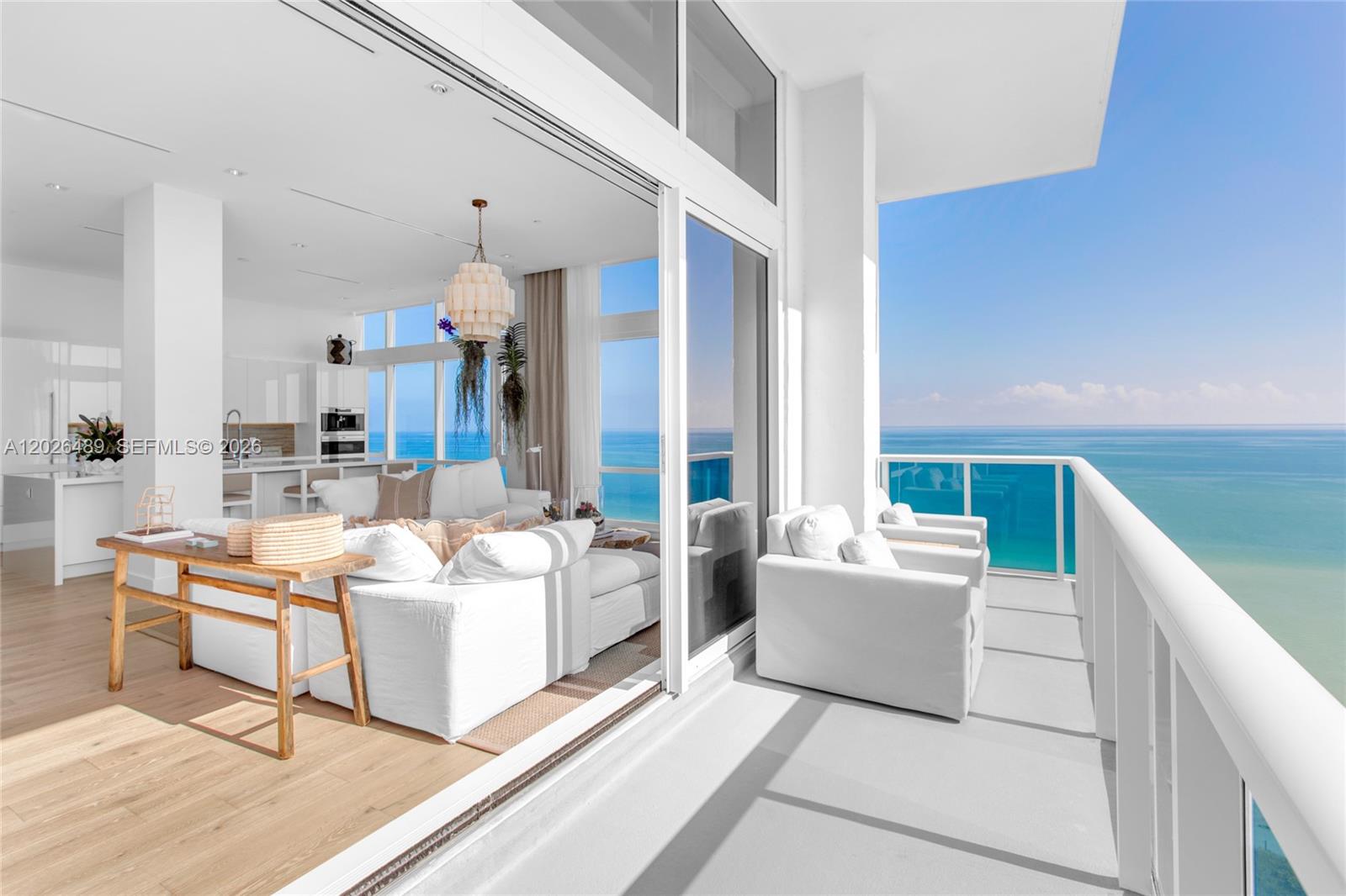102 24th St # 1610, Miami Beach FL 33139