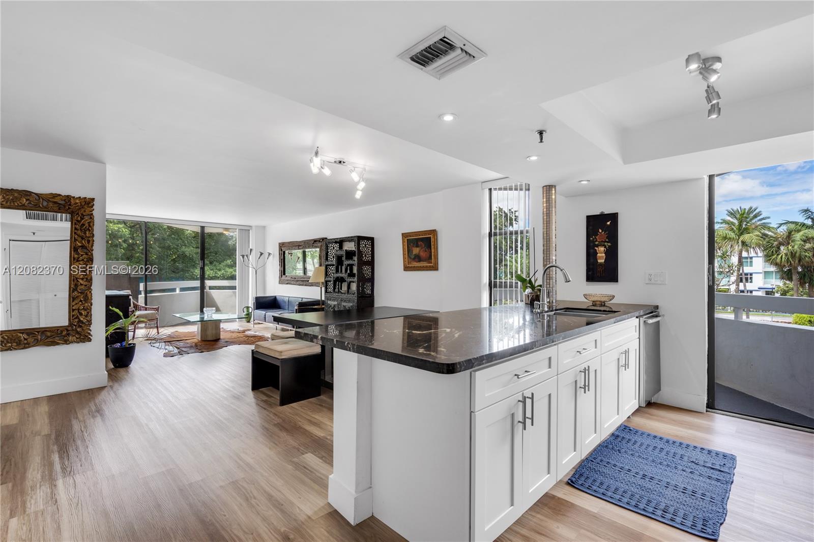 2501 BRICKELL AV # 201 — Photo 3