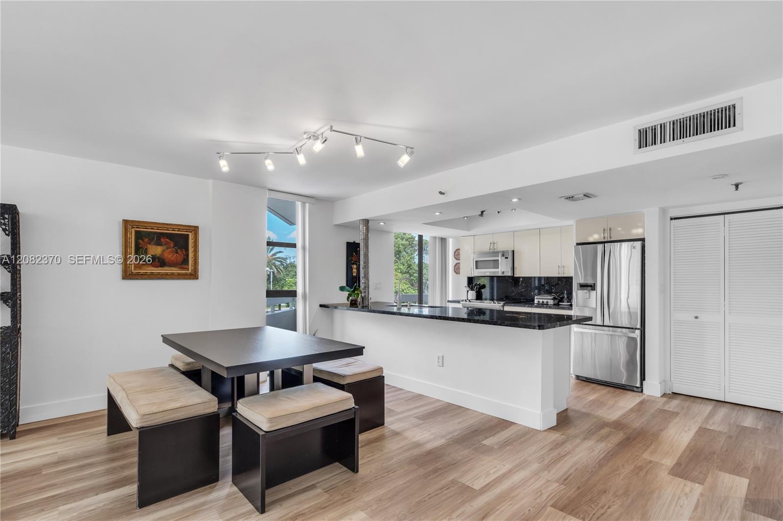2501 BRICKELL AV # 201 — Photo 4