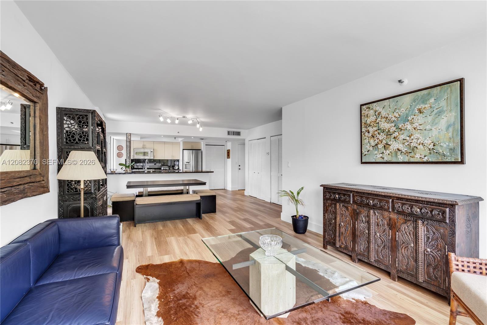 2501 BRICKELL AV # 201 — Photo 5
