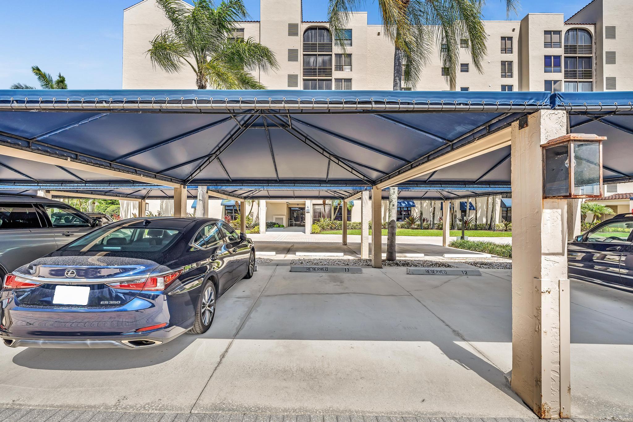 7564 REGENCY LAKE Drive # 202 — Photo 4