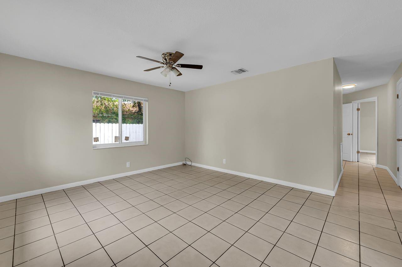 728 20th Street, West Palm Beach FL 33407
