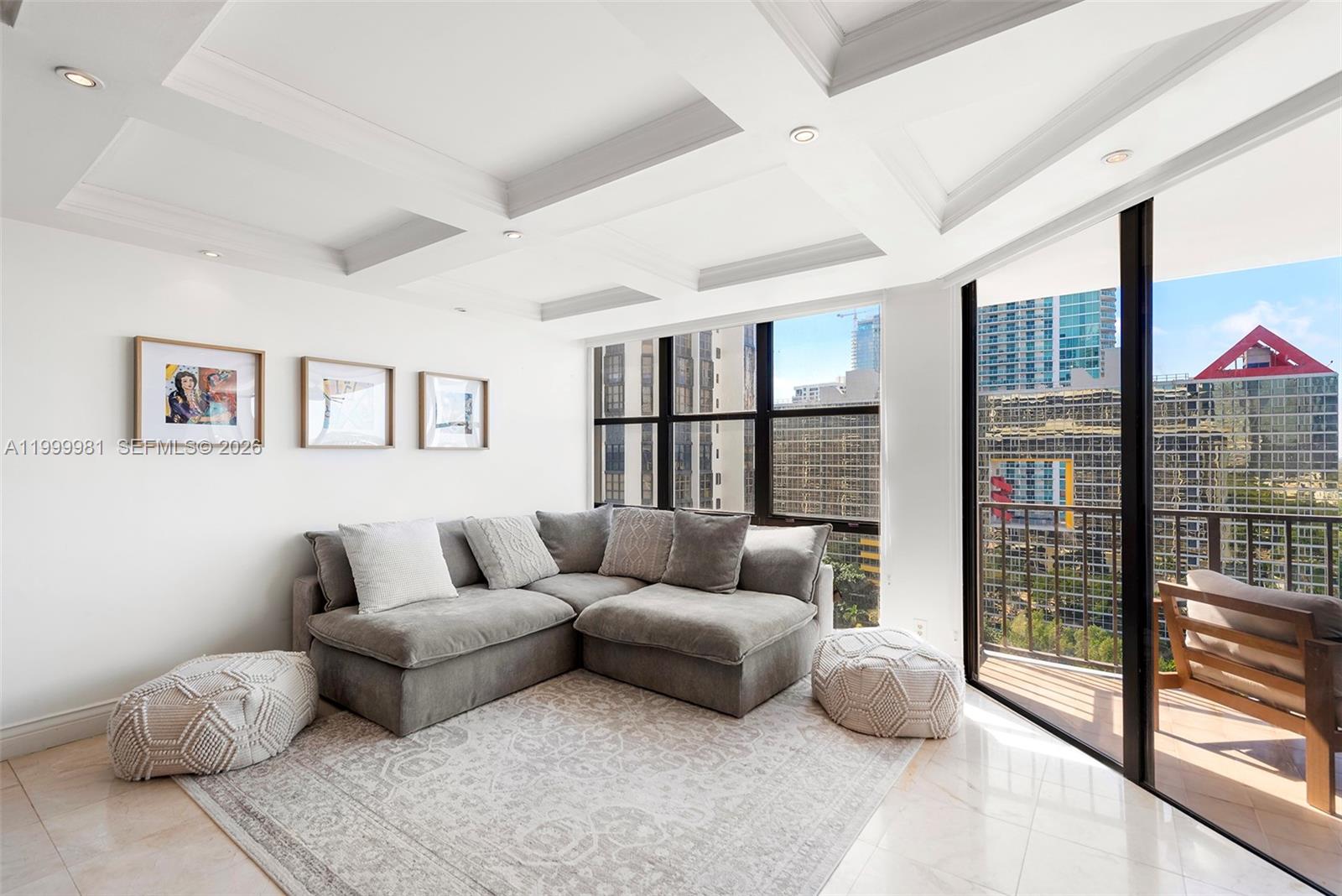 1915 Brickell Ave # C1612 — Photo 2