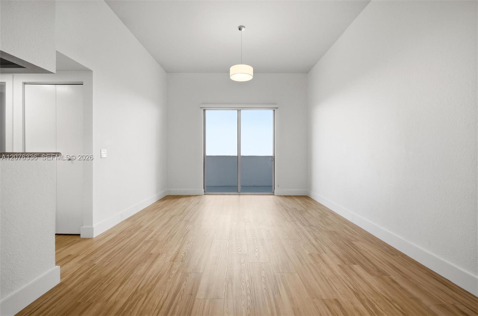 36 NW 6th Ave # 3 — Photo 3