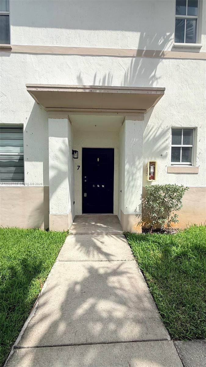 8177 W 36th Ave # 7 — Photo 4