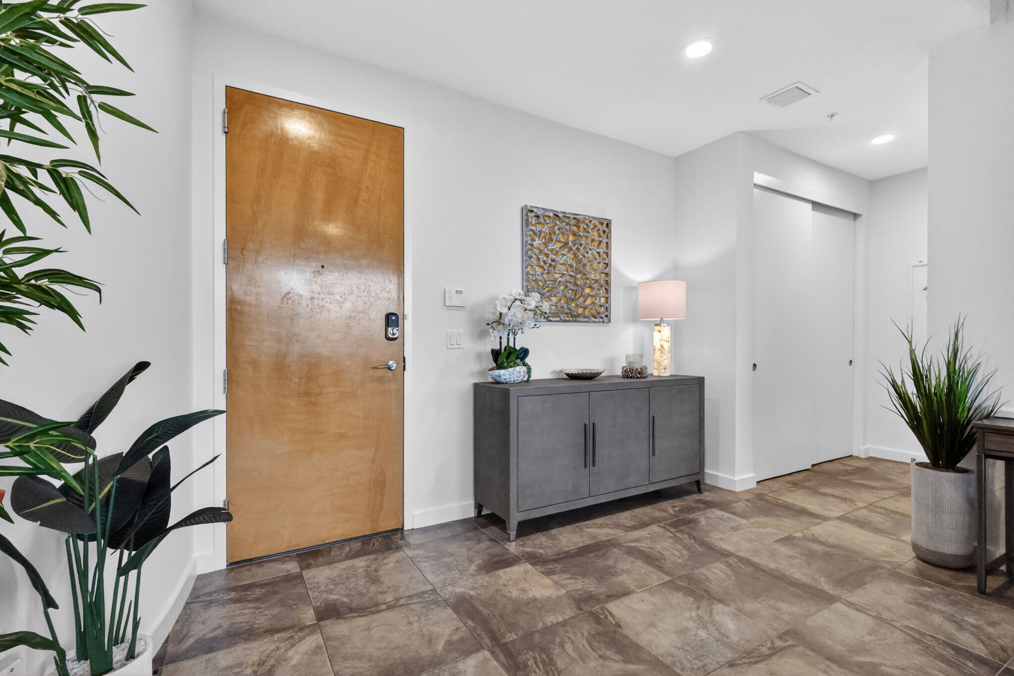 365 SE 6th Avenue # 309 — Photo 3