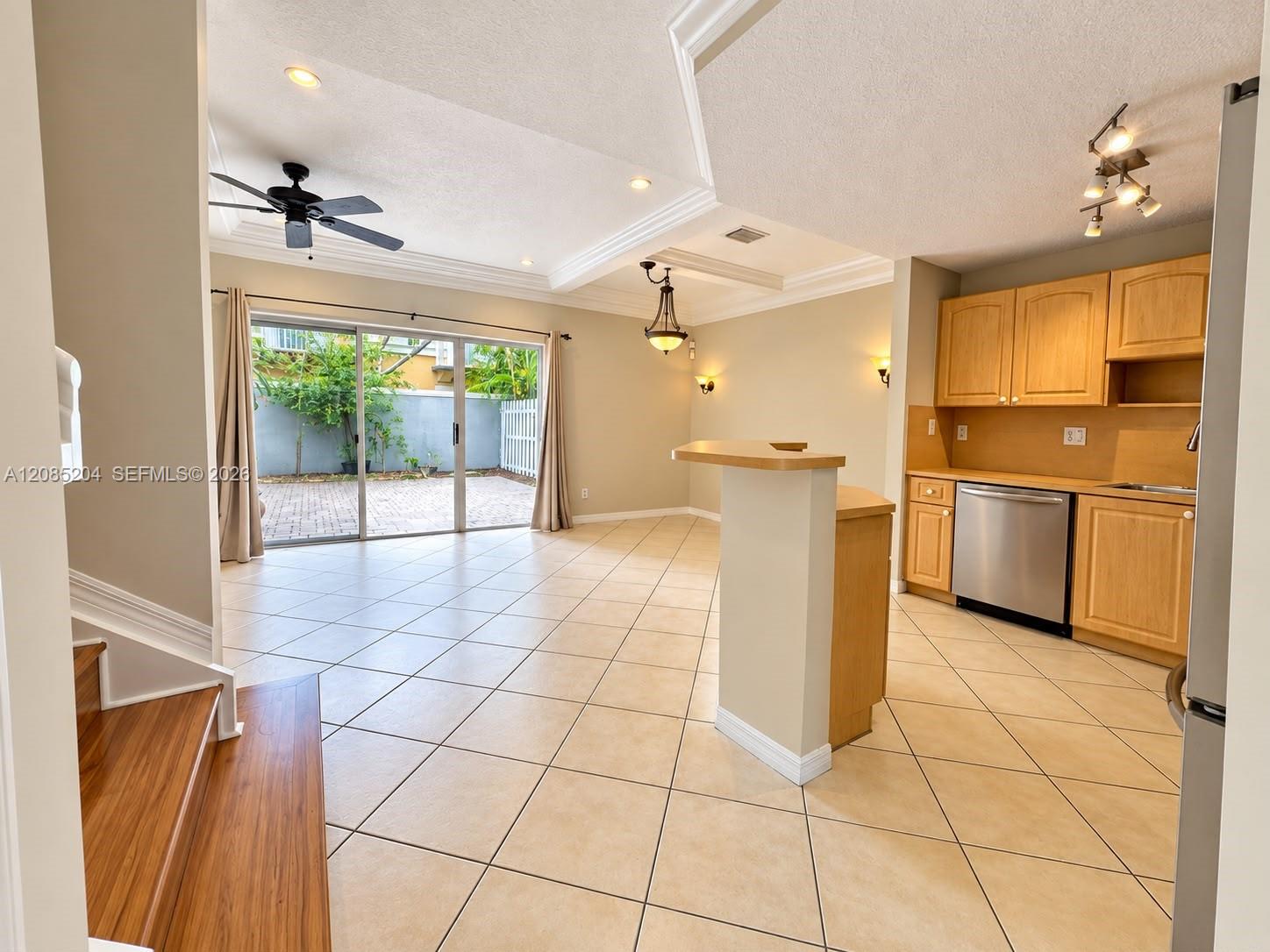 12966 SW 29th Ct — Photo 5