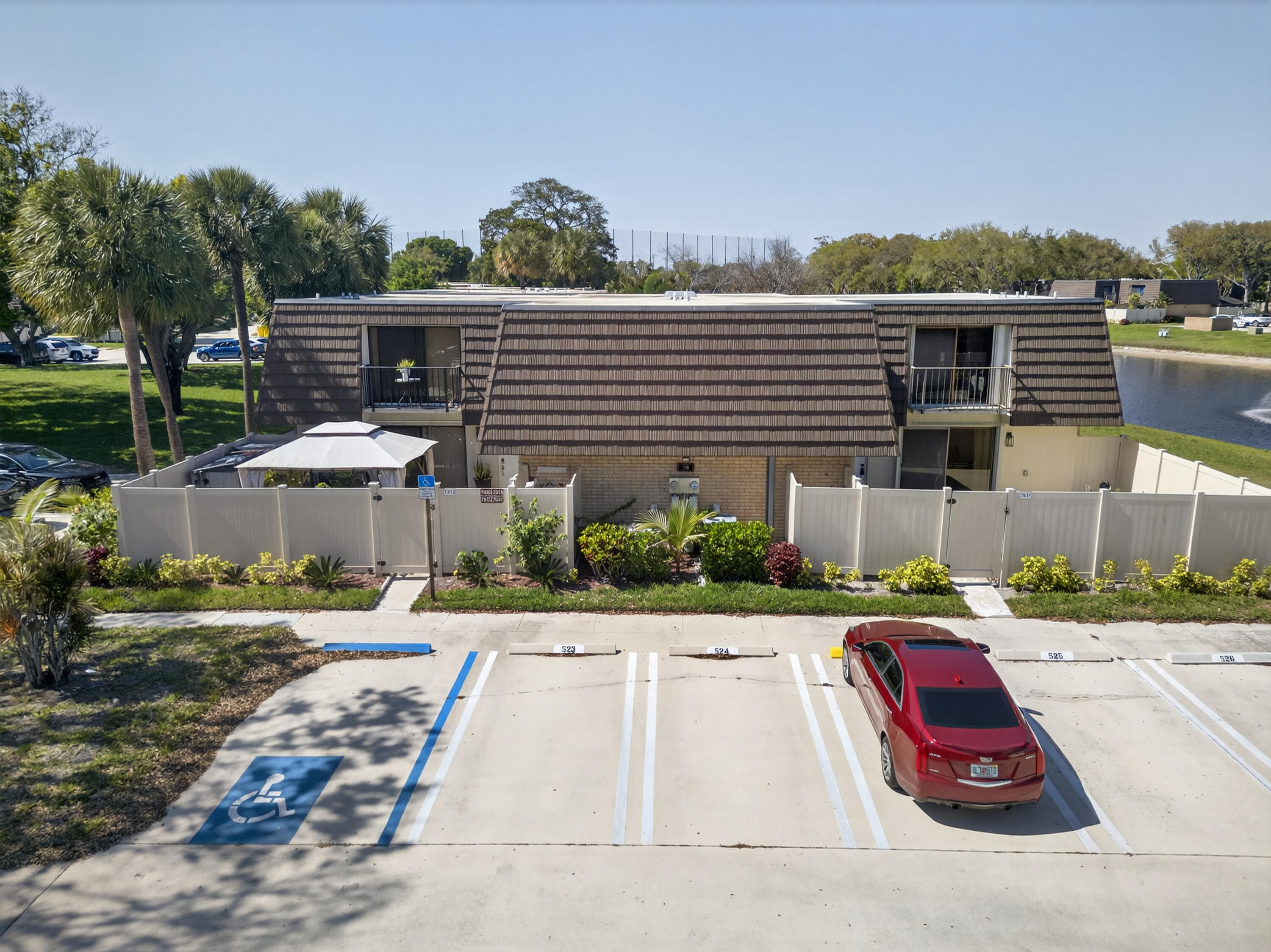 7811 78th Way, West Palm Beach FL 33407